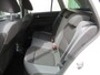 Skoda Fabia 1.0 TSI Active