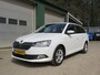 Skoda Fabia 1.0 TSI Active