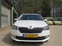 Skoda Fabia 1.0 TSI Active