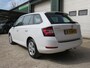Skoda Fabia 1.0 TSI Active
