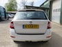 Skoda Fabia 1.0 TSI Active
