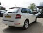 Skoda Fabia 1.0 TSI Active