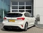 Ford Focus 1.0 EcoBoost Hybrid 155pk ST Line X Business I NL Auto Trekhaak 1100KG I Schuif/kanteldak I B&O I Stoel-Stuur-Voorruitverwarming I Camera I Adap Cruis