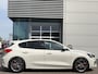 Ford Focus 1.0 EcoBoost Hybrid 155pk ST Line X Business I NL Auto Trekhaak 1100KG I Schuif/kanteldak I B&O I Stoel-Stuur-Voorruitverwarming I Camera I Adap Cruis