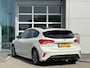 Ford Focus 1.0 EcoBoost Hybrid 155pk ST Line X Business I NL Auto Trekhaak 1100KG I Schuif/kanteldak I B&O I Stoel-Stuur-Voorruitverwarming I Camera I Adap Cruis