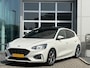 Ford Focus 1.0 EcoBoost Hybrid 155pk ST Line X Business I NL Auto Trekhaak 1100KG I Schuif/kanteldak I B&O I Stoel-Stuur-Voorruitverwarming I Camera I Adap Cruis