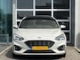 Ford Focus 1.0 EcoBoost Hybrid 155pk ST Line X Business I NL Auto Trekhaak 1100KG I Schuif/kanteldak I B&O I Stoel-Stuur-Voorruitverwarming I Camera I Adap Cruis