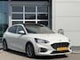 Ford Focus 1.0 EcoBoost Hybrid 155pk ST Line X Business I NL Auto Trekhaak 1100KG I Schuif/kanteldak I B&O I Stoel-Stuur-Voorruitverwarming I Camera I Adap Cruis