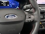 Ford Focus 1.0 EcoBoost Hybrid 155pk ST Line X Business I NL Auto Trekhaak 1100KG I Schuif/kanteldak I B&O I Stoel-Stuur-Voorruitverwarming I Camera I Adap Cruis