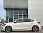 Ford Focus 1.0 EcoBoost Hybrid 155pk ST Line X Business I NL Auto Trekhaak 1100KG I Schuif/kanteldak I B&O I Stoel-Stuur-Voorruitverwarming I Camera I Adap Cruis