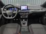 Ford Focus 1.0 EcoBoost Hybrid 155pk ST Line X Business I NL Auto Trekhaak 1100KG I Schuif/kanteldak I B&O I Stoel-Stuur-Voorruitverwarming I Camera I Adap Cruis