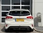 Ford Focus 1.0 EcoBoost Hybrid 155pk ST Line X Business I NL Auto Trekhaak 1100KG I Schuif/kanteldak I B&O I Stoel-Stuur-Voorruitverwarming I Camera I Adap Cruis