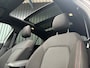 Ford Focus 1.0 EcoBoost Hybrid 155pk ST Line X Business I NL Auto Trekhaak 1100KG I Schuif/kanteldak I B&O I Stoel-Stuur-Voorruitverwarming I Camera I Adap Cruis