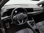 Volkswagen Golf 1.5 TSi 150 Pk R-Line | Panoramadak | Virtual Cockpit | Stoel/Stuurverwarming | Standkachel | Achteruitrijcamera | 19 Inch