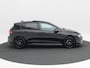 Volkswagen Golf 1.5 TSi 150 Pk R-Line | Panoramadak | Virtual Cockpit | Stoel/Stuurverwarming | Standkachel | Achteruitrijcamera | 19 Inch