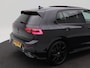Volkswagen Golf 1.5 TSi 150 Pk R-Line | Panoramadak | Virtual Cockpit | Stoel/Stuurverwarming | Standkachel | Achteruitrijcamera | 19 Inch
