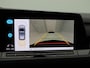 Volkswagen Golf 1.5 TSi 150 Pk R-Line | Panoramadak | Virtual Cockpit | Stoel/Stuurverwarming | Standkachel | Achteruitrijcamera | 19 Inch