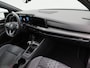 Volkswagen Golf 1.5 TSi 150 Pk R-Line | Panoramadak | Virtual Cockpit | Stoel/Stuurverwarming | Standkachel | Achteruitrijcamera | 19 Inch