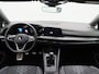 Volkswagen Golf 1.5 TSi 150 Pk R-Line | Panoramadak | Virtual Cockpit | Stoel/Stuurverwarming | Standkachel | Achteruitrijcamera | 19 Inch