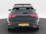 Volkswagen Golf 1.5 TSi 150 Pk R-Line | Panoramadak | Virtual Cockpit | Stoel/Stuurverwarming | Standkachel | Achteruitrijcamera | 19 Inch