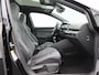 Volkswagen Golf 1.5 TSi 150 Pk R-Line | Panoramadak | Virtual Cockpit | Stoel/Stuurverwarming | Standkachel | Achteruitrijcamera | 19 Inch