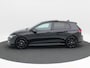 Volkswagen Golf 1.5 TSi 150 Pk R-Line | Panoramadak | Virtual Cockpit | Stoel/Stuurverwarming | Standkachel | Achteruitrijcamera | 19 Inch