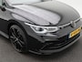 Volkswagen Golf 1.5 TSi 150 Pk R-Line | Panoramadak | Virtual Cockpit | Stoel/Stuurverwarming | Standkachel | Achteruitrijcamera | 19 Inch