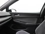Volkswagen Golf 1.5 TSi 150 Pk R-Line | Panoramadak | Virtual Cockpit | Stoel/Stuurverwarming | Standkachel | Achteruitrijcamera | 19 Inch