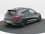 Volkswagen Golf 1.5 TSi 150 Pk R-Line | Panoramadak | Virtual Cockpit | Stoel/Stuurverwarming | Standkachel | Achteruitrijcamera | 19 Inch