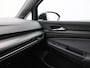 Volkswagen Golf 1.5 TSi 150 Pk R-Line | Panoramadak | Virtual Cockpit | Stoel/Stuurverwarming | Standkachel | Achteruitrijcamera | 19 Inch