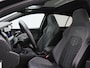 Volkswagen Golf 1.5 TSi 150 Pk R-Line | Panoramadak | Virtual Cockpit | Stoel/Stuurverwarming | Standkachel | Achteruitrijcamera | 19 Inch