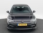 Volkswagen Golf 1.5 TSi 150 Pk R-Line | Panoramadak | Virtual Cockpit | Stoel/Stuurverwarming | Standkachel | Achteruitrijcamera | 19 Inch
