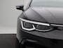 Volkswagen Golf 1.5 TSi 150 Pk R-Line | Panoramadak | Virtual Cockpit | Stoel/Stuurverwarming | Standkachel | Achteruitrijcamera | 19 Inch