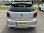 Volkswagen Polo 1.2 TSI Comfortline PANO DAK BJ 2012 !!!