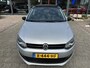 Volkswagen Polo 1.2 TSI Comfortline PANO DAK BJ 2012 !!!