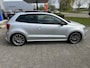 Volkswagen Polo 1.2 TSI Comfortline PANO DAK BJ 2012 !!!