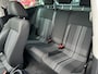 Volkswagen Polo 1.2 TSI Comfortline PANO DAK BJ 2012 !!!