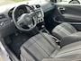 Volkswagen Polo 1.2 TSI Comfortline PANO DAK BJ 2012 !!!