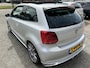 Volkswagen Polo 1.2 TSI Comfortline PANO DAK BJ 2012 !!!