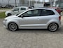 Volkswagen Polo 1.2 TSI Comfortline PANO DAK BJ 2012 !!!