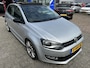 Volkswagen Polo 1.2 TSI Comfortline PANO DAK BJ 2012 !!!