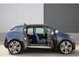 BMW i3 S 184pk Executive 120Ah 42 kWh/Adaptive//W-pomp/Camera/3-Fase/20"