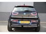 BMW i3 S 184pk Executive 120Ah 42 kWh/Adaptive//W-pomp/Camera/3-Fase/20"