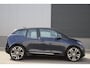 BMW i3 S 184pk Executive 120Ah 42 kWh/Adaptive//W-pomp/Camera/3-Fase/20"