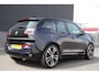 BMW i3 S 184pk Executive 120Ah 42 kWh/Adaptive//W-pomp/Camera/3-Fase/20"
