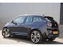 BMW i3 S 184pk Executive 120Ah 42 kWh/Adaptive//W-pomp/Camera/3-Fase/20"