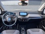 BMW i3 S 184pk Executive 120Ah 42 kWh/Adaptive//W-pomp/Camera/3-Fase/20"