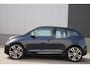BMW i3 S 184pk Executive 120Ah 42 kWh/Adaptive//W-pomp/Camera/3-Fase/20"