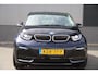 BMW i3 S 184pk Executive 120Ah 42 kWh/Adaptive//W-pomp/Camera/3-Fase/20"
