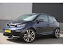 BMW i3 S 184pk Executive 120Ah 42 kWh/Adaptive//W-pomp/Camera/3-Fase/20"